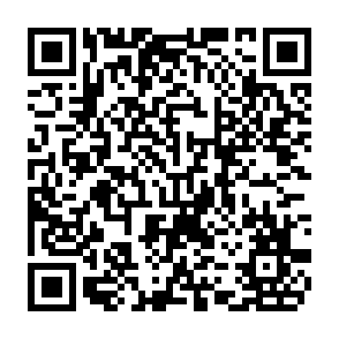 QR code for CVS 473