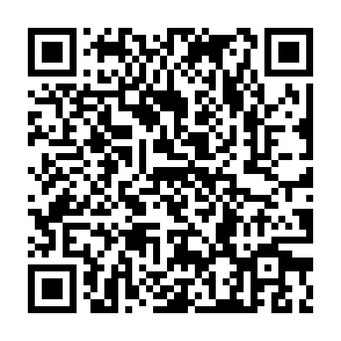 QR code for CVS 520