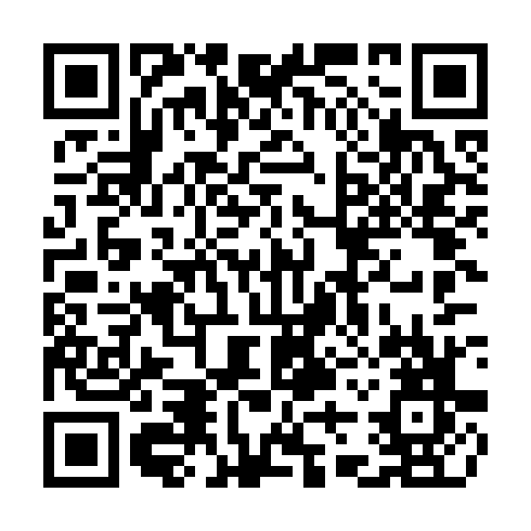 QR code for CVS 540