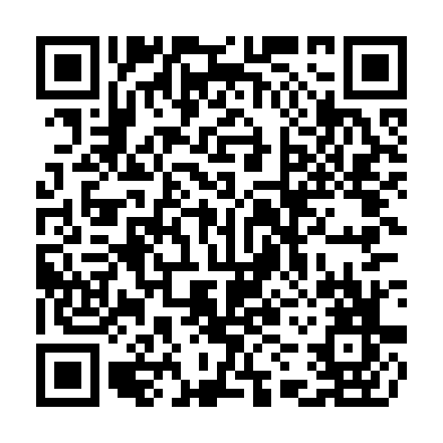 QR code for CVS 551