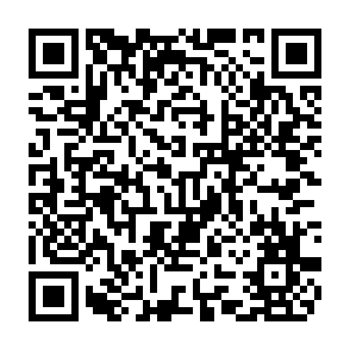 QR code for CVS 565