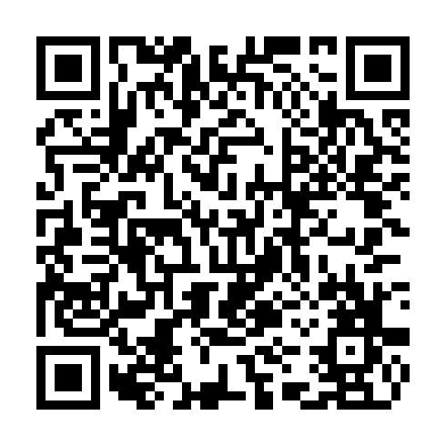 QR code for CVS 584