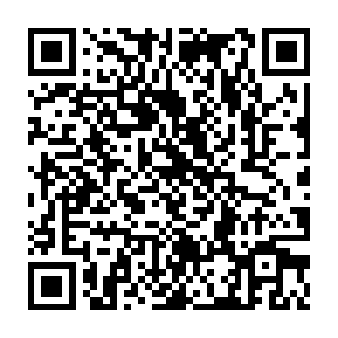 QR code for CVS 640