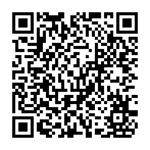 QR code for CVS 674