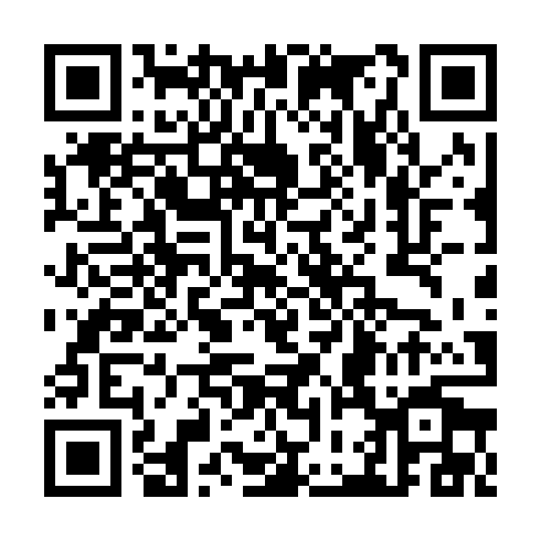 QR code for CVS 697