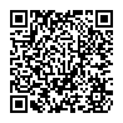 QR code for CVS 745