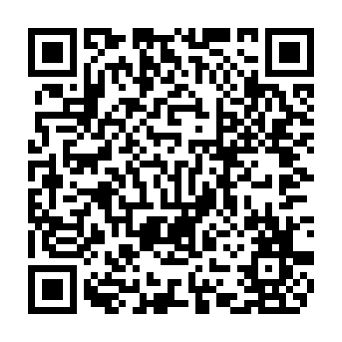 QR code for CVS 760