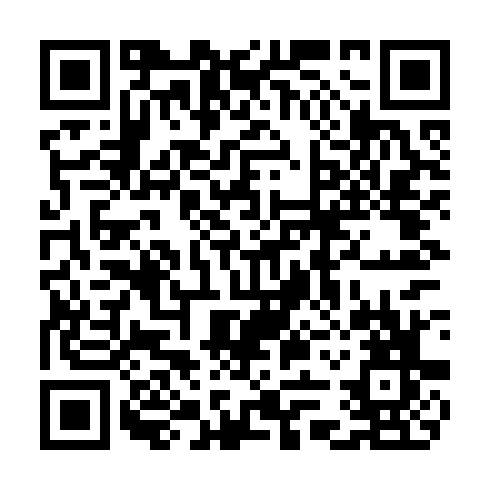 QR code for CVS 769