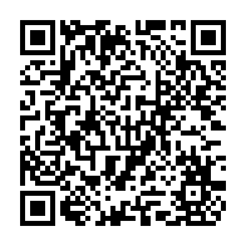 QR code for CVS 863