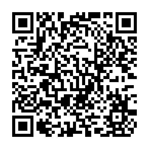 QR code for CVS 868