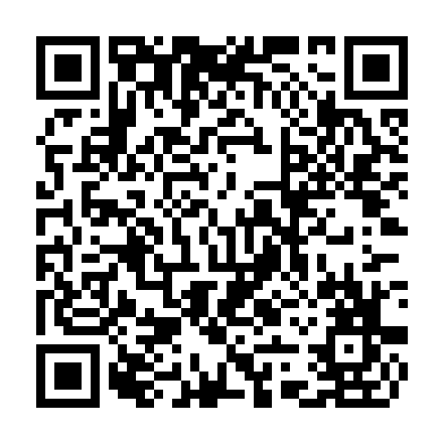 QR code for CVS 892