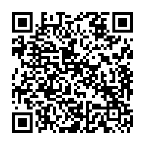 QR code for CVS 929