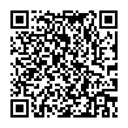 QR code for CVS 937