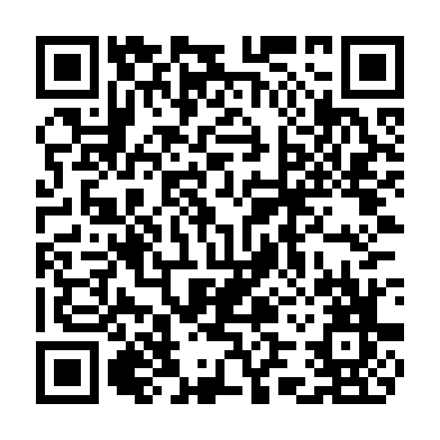 QR code for CVS 967