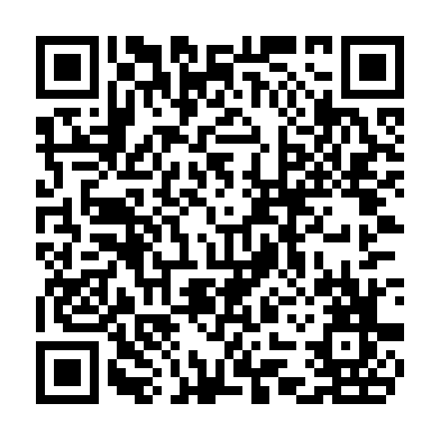 QR code for CVS 970