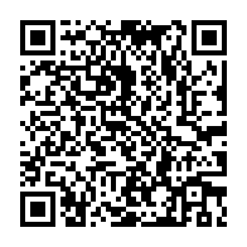 QR code for CVS 979