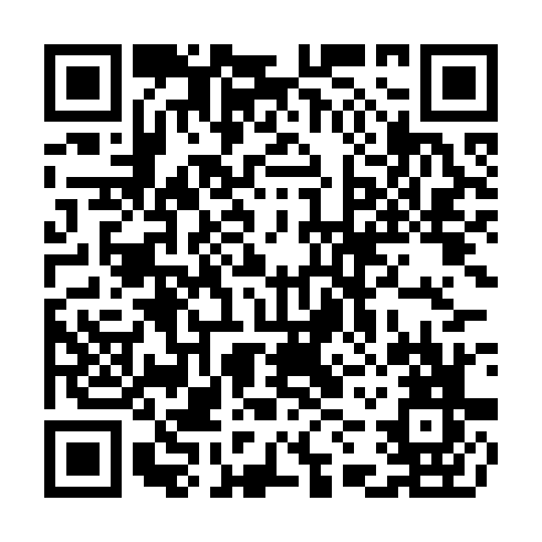 QR code for plate CVS 057