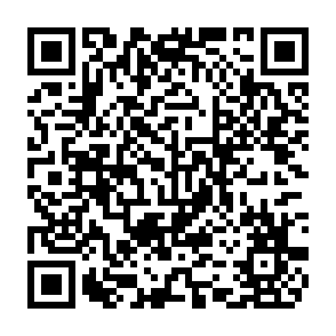 QR code for CVS168