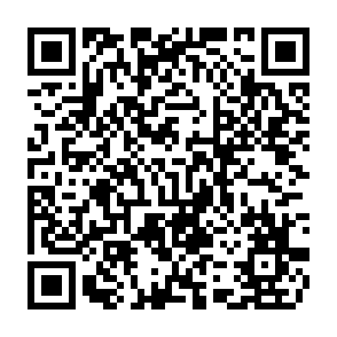 QR code for CVS217