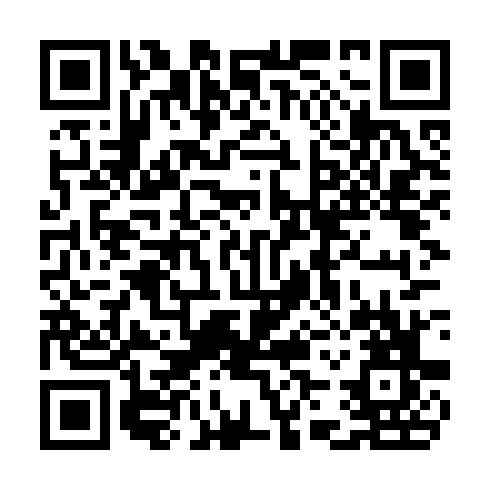 QR code for CVS271