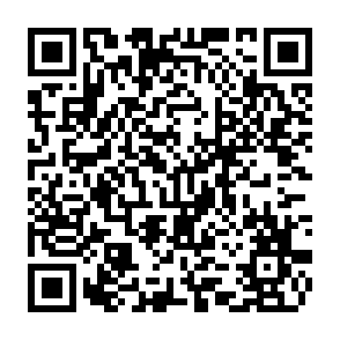 QR code for CVS482