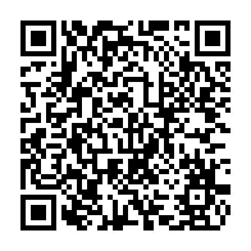 QR code for plate CVS 485