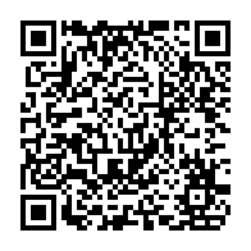 QR code for CVS532
