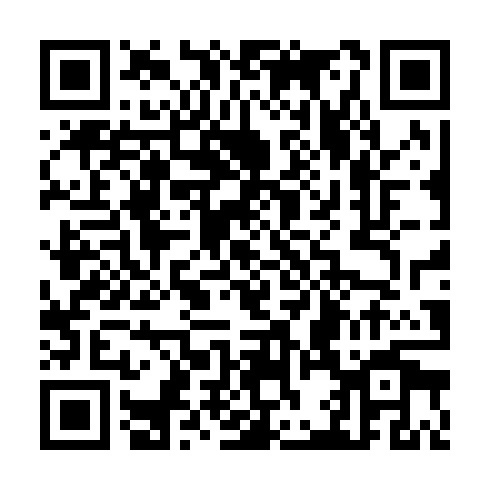 QR code for CVS543
