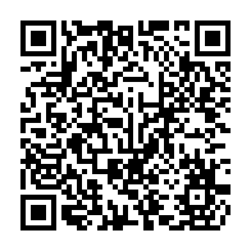 QR code for plate CVS 553