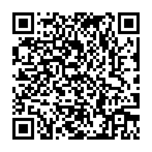 QR code for CVS641