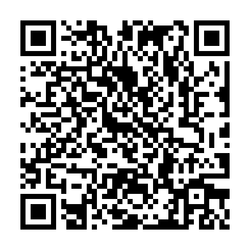 QR code for plate CVS 703