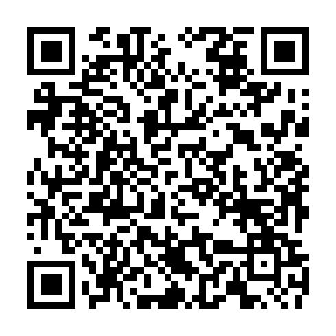 QR code for CVT 008