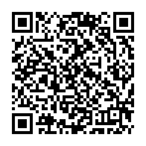 QR code for CVT 031