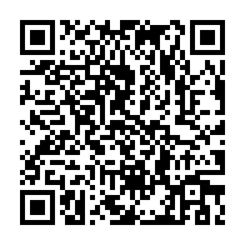 QR code for CVT 038