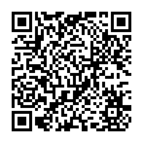 QR code for CVT 068