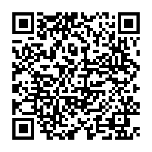 QR code for CVT 101