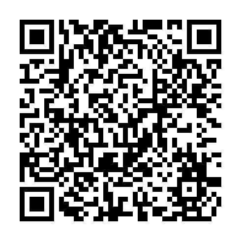 QR code for CVT 142