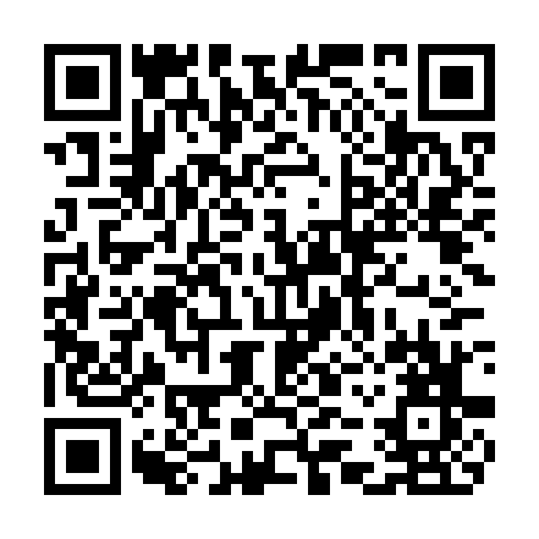 QR code for CVT 166