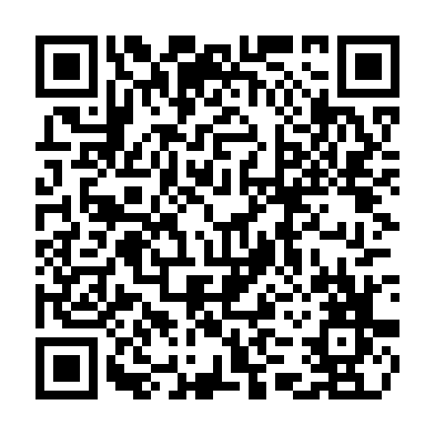 QR code for CVT 204