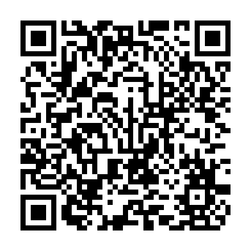 QR code for CVT 264