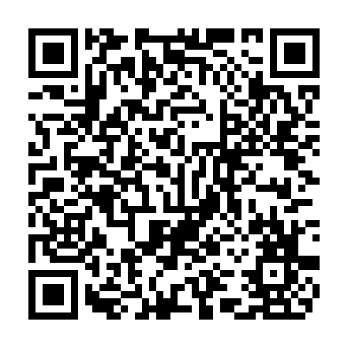 QR code for CVT 265