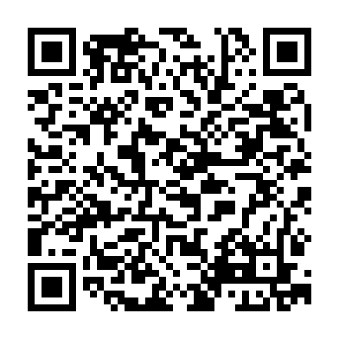 QR code for CVT 266