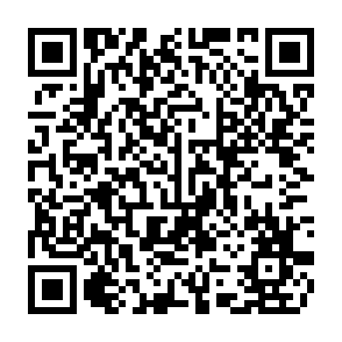 QR code for CVT 312