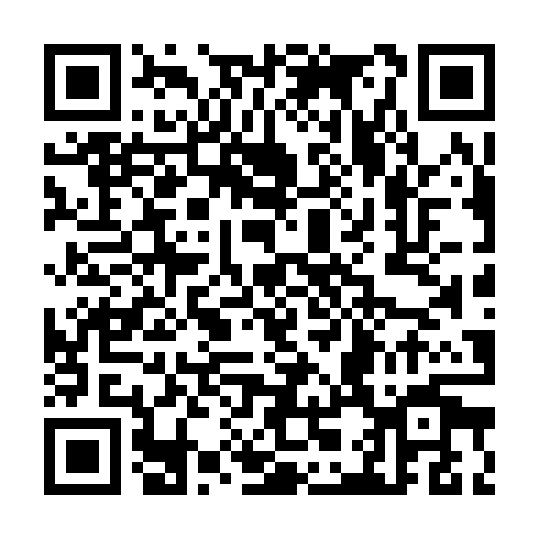 QR code for CVT 328
