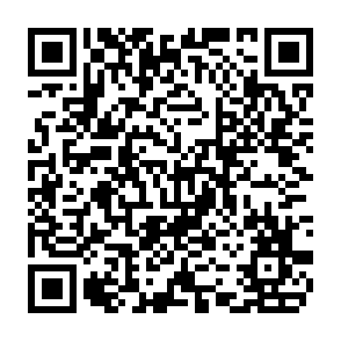 QR code for CVT 333
