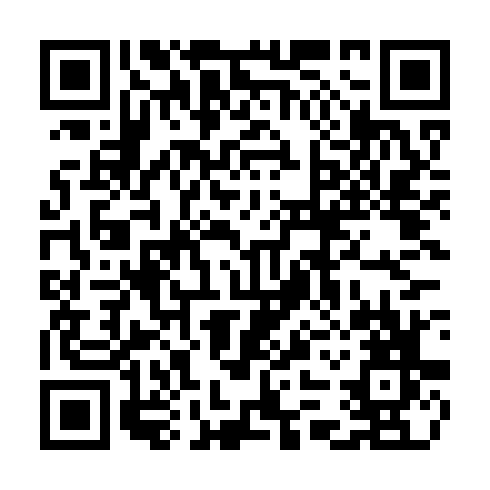 QR code for CVT 407