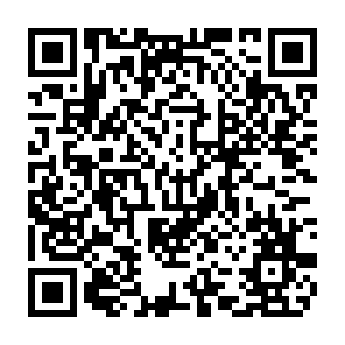 QR code for CVT 426