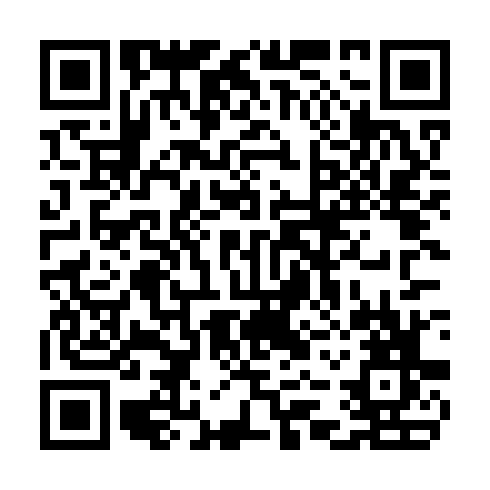 QR code for CVT 430