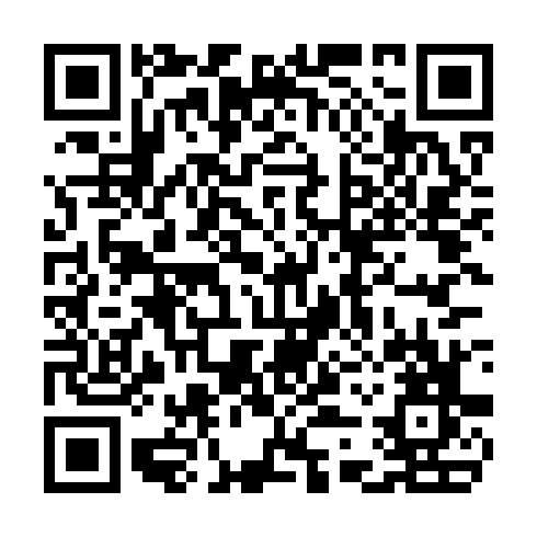 QR code for CVT 435
