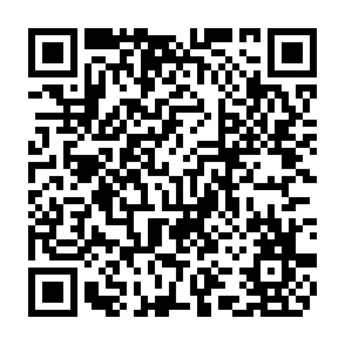 QR code for CVT 461